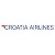 Croatia Airlines